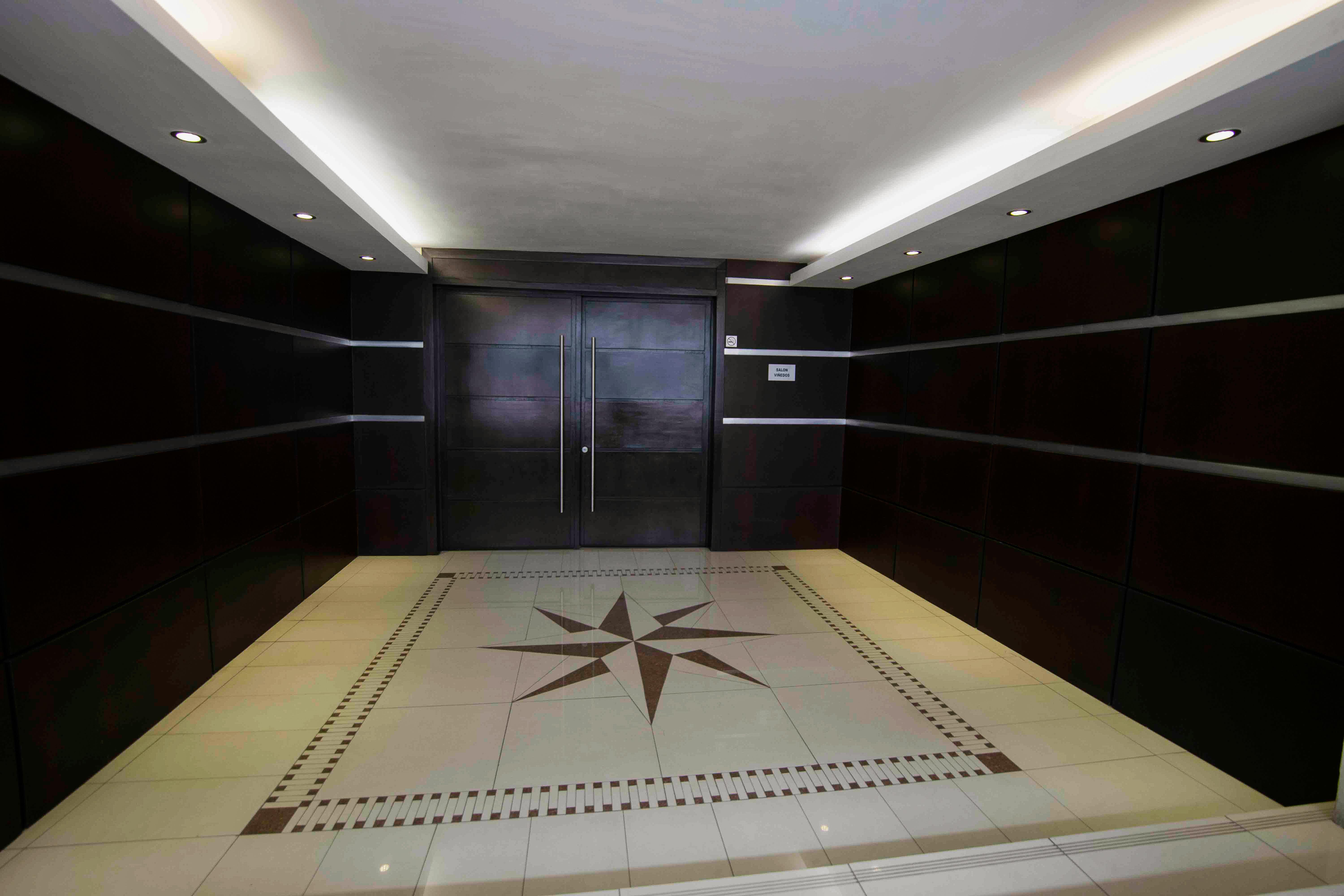 Wyndham Garden Aguascalientes Hotel & Casino Экстерьер фото