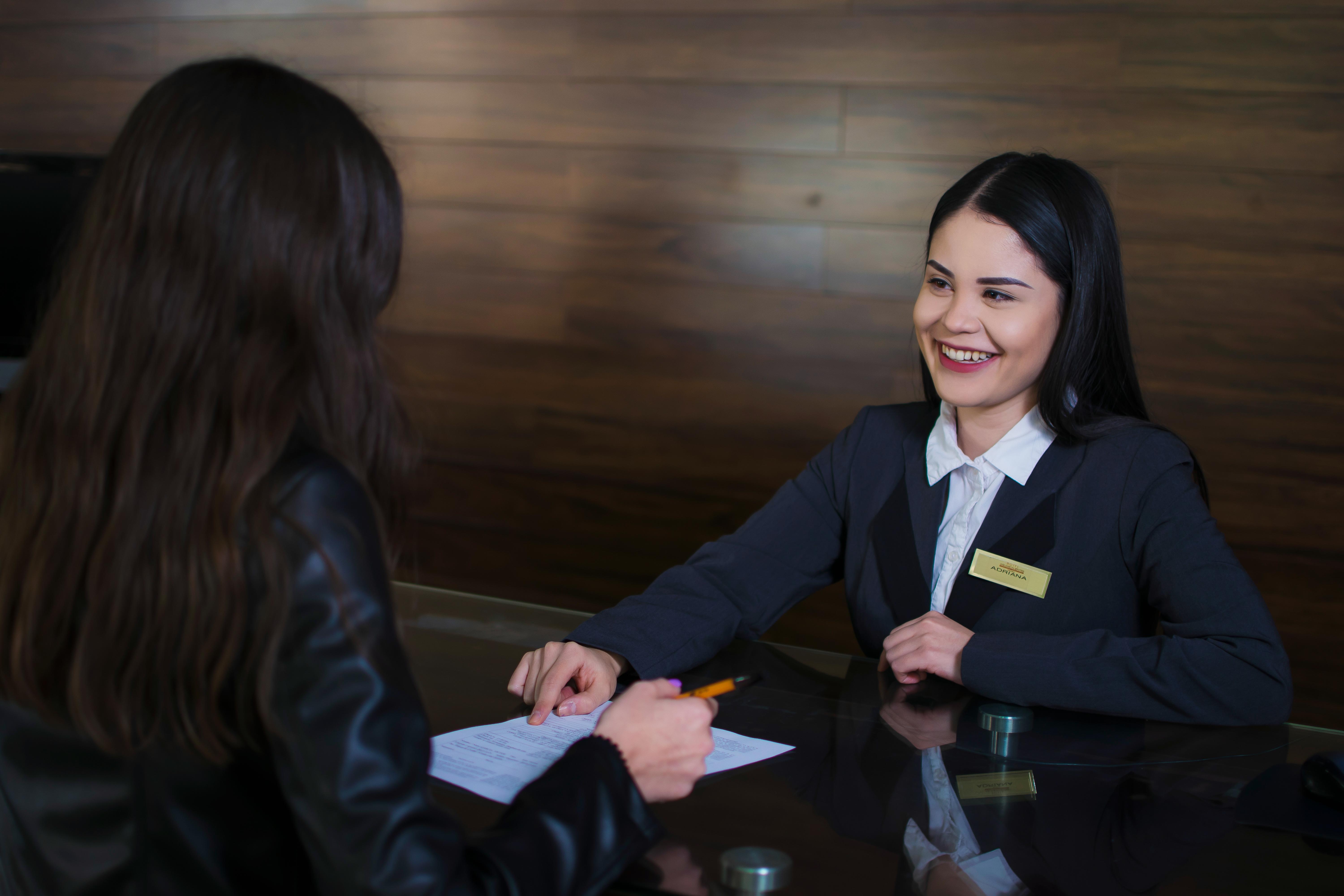 Wyndham Garden Aguascalientes Hotel & Casino Экстерьер фото