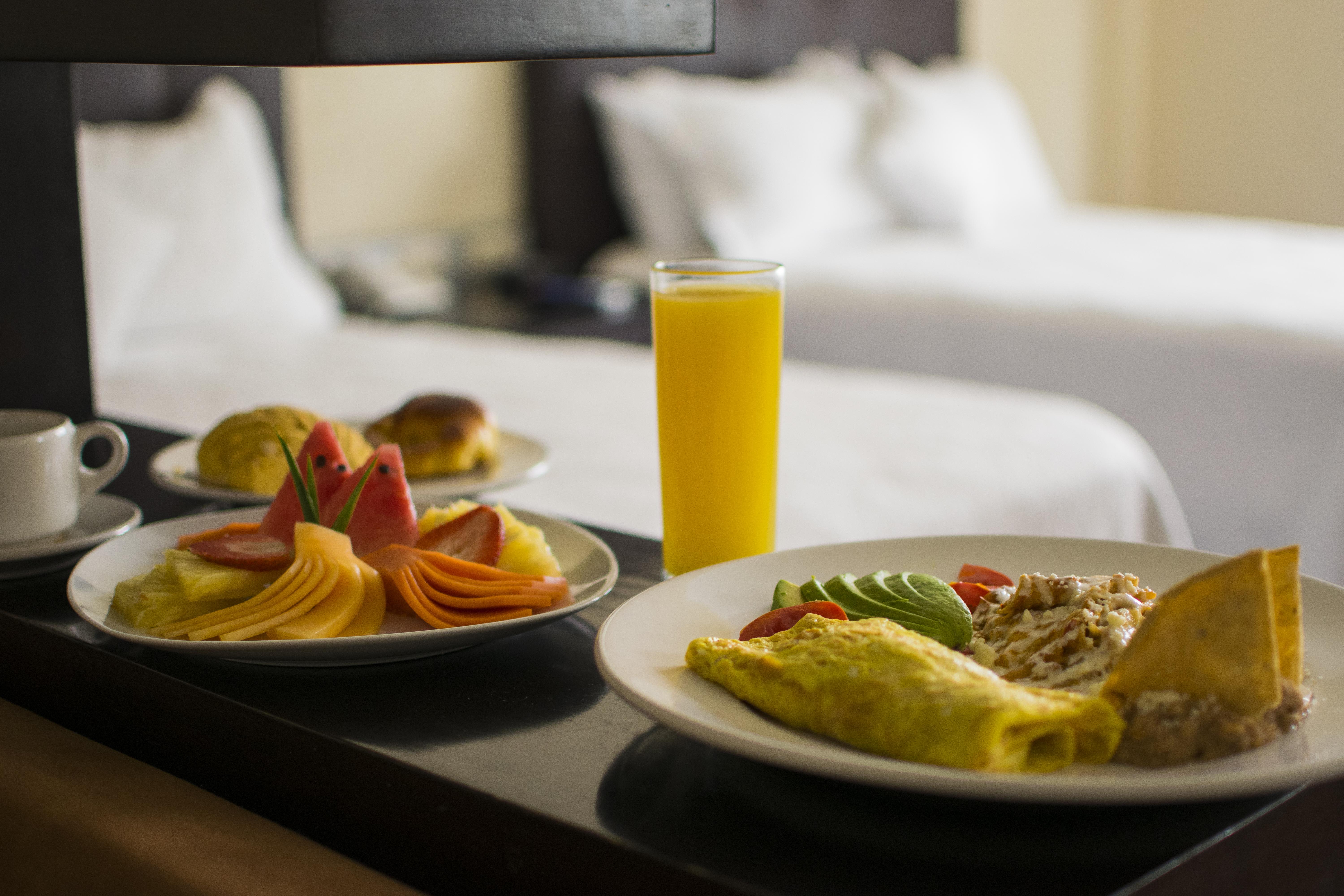 Wyndham Garden Aguascalientes Hotel & Casino Экстерьер фото