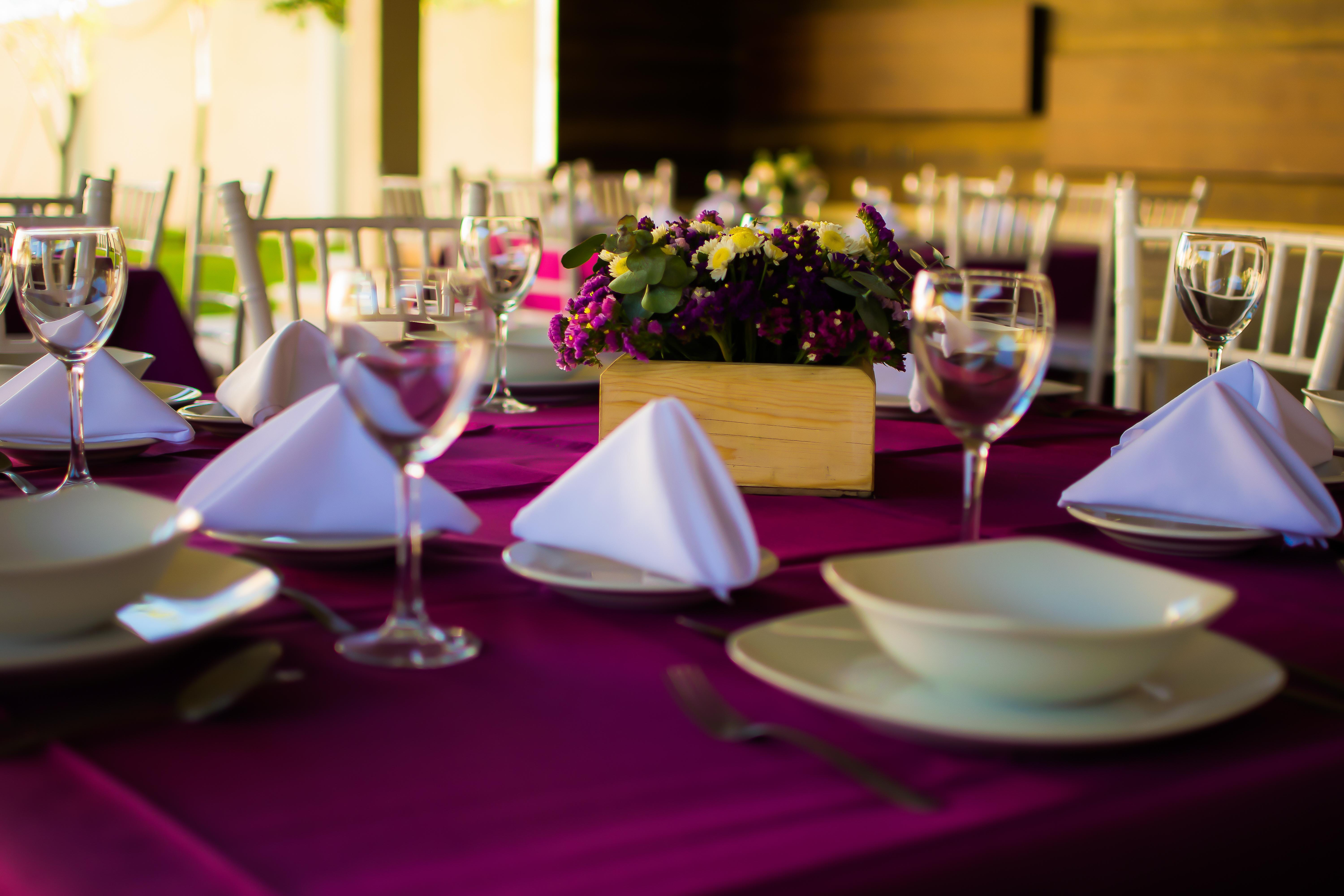 Wyndham Garden Aguascalientes Hotel & Casino Экстерьер фото