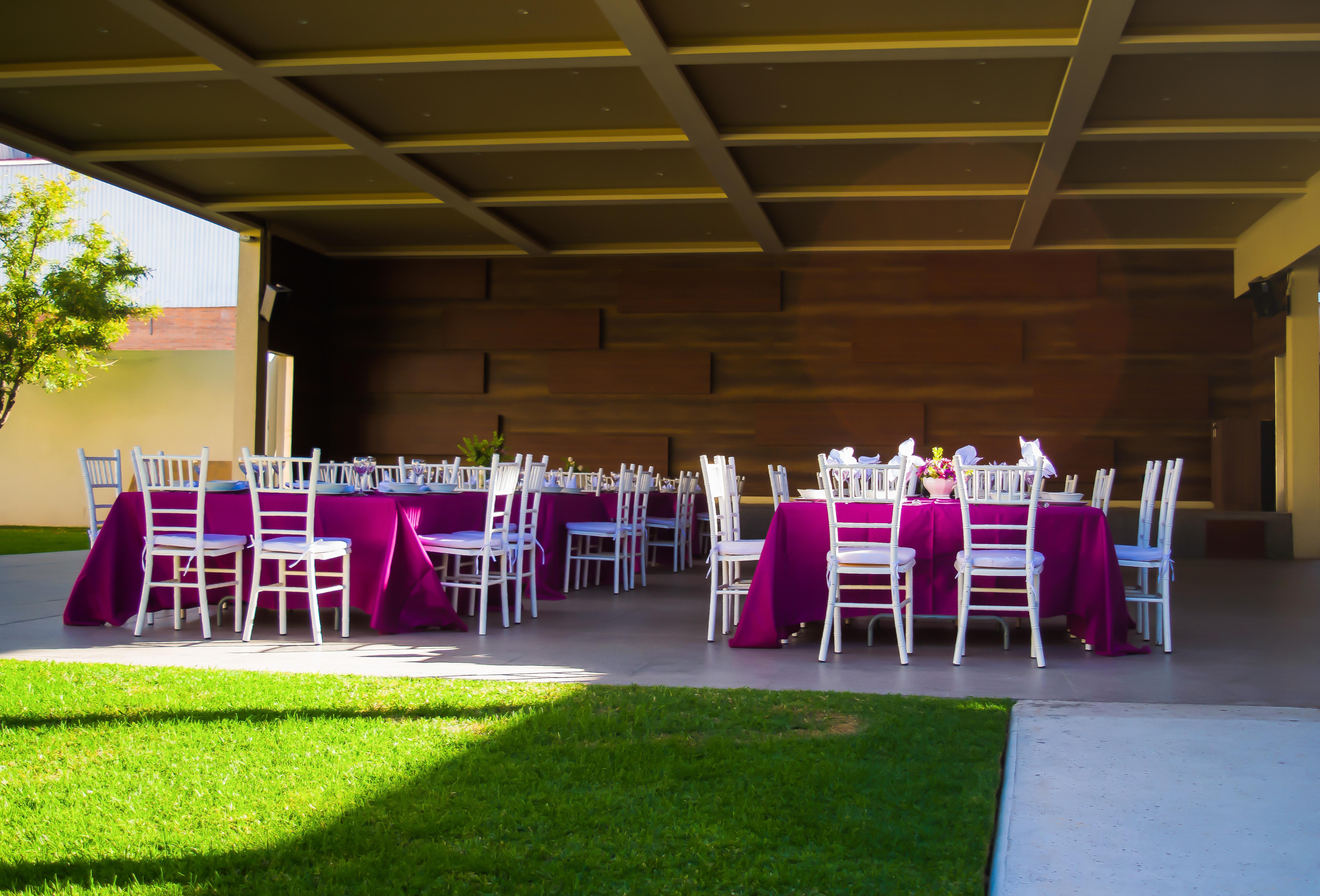 Wyndham Garden Aguascalientes Hotel & Casino Экстерьер фото