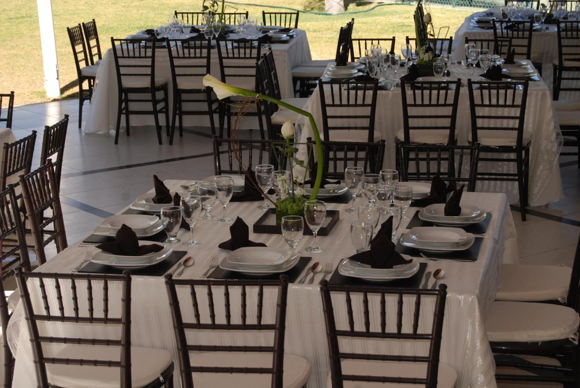 Wyndham Garden Aguascalientes Hotel & Casino Экстерьер фото